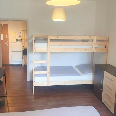 Apartment Lucy - Primo Tatry Stary Smokovec วิสโซเค ดาตรี ภายนอก รูปภาพ