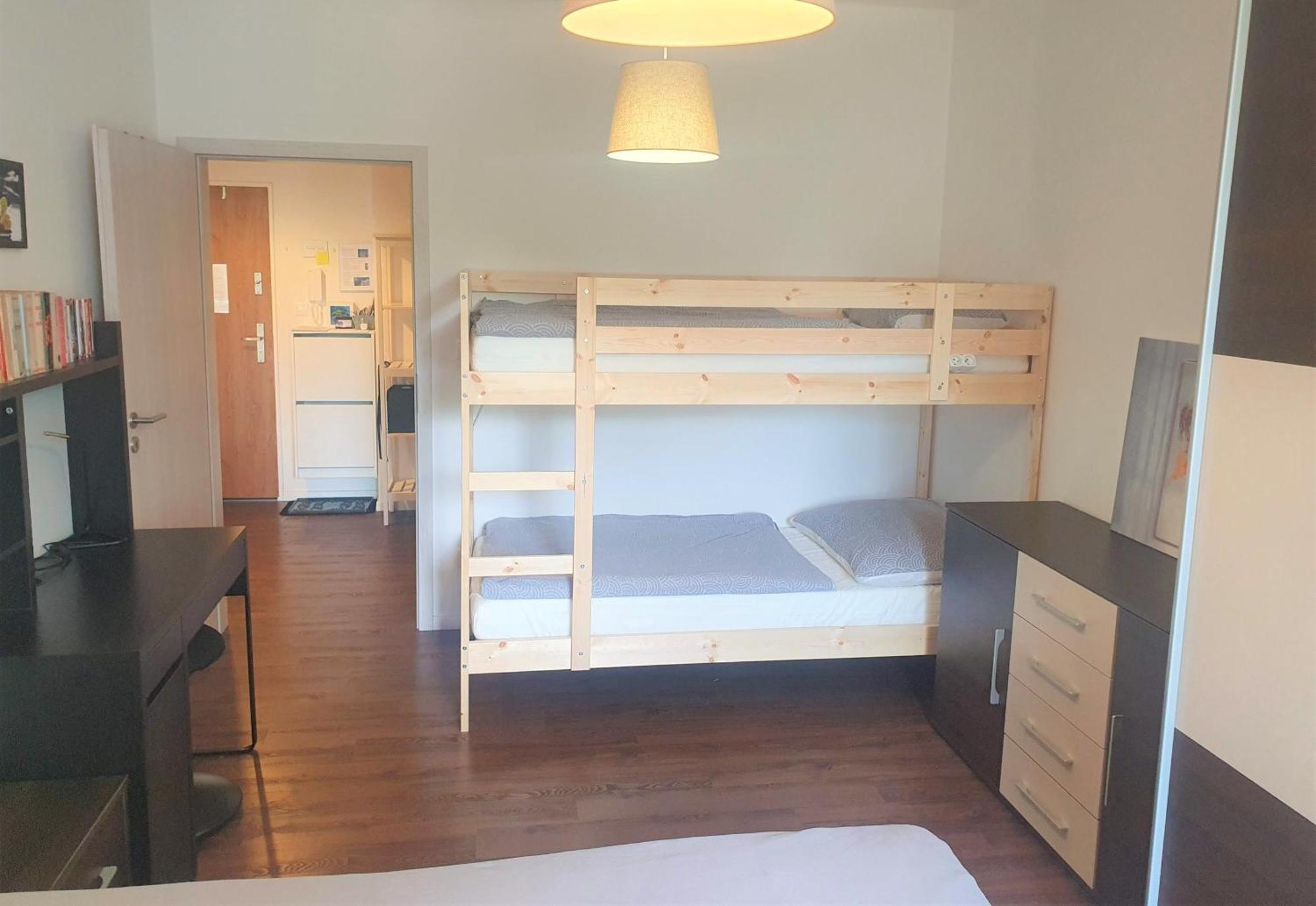 Apartment Lucy - Primo Tatry Stary Smokovec วิสโซเค ดาตรี ภายนอก รูปภาพ
