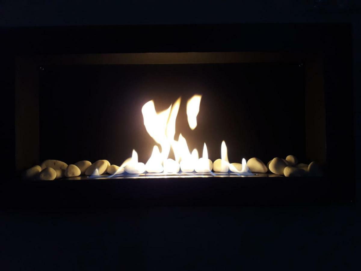 Apartment Lucy - Primo Tatry Stary Smokovec วิสโซเค ดาตรี ภายนอก รูปภาพ